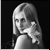 masha_apple